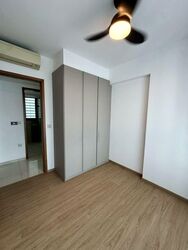 Belysa (D18), Condominium #569887781
